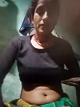 Xxx suhana online show from April 22, 2026, 11:17 pm