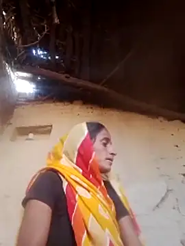 Xxx suhana online show from April 29, 2026, 2:48 am