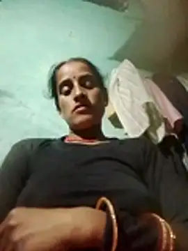 Xxx suhana online show from June 18, 2026, 9:19 pm