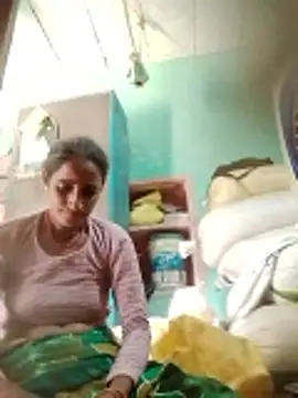 Xxx suhana online show from June 19, 2026, 9:35 am