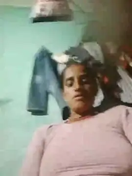 Xxx suhana online show from June 20, 2026, 8:44 pm