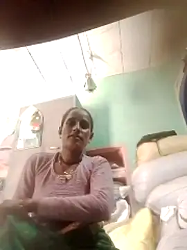 Xxx suhana online show from June 22, 2026, 8:33 am