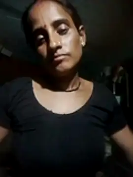 Xxx suhana online show from June 26, 2026, 12:48 am