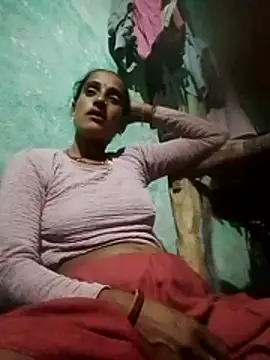 Xxx suhana online show from July 4, 2026, 11:00 pm