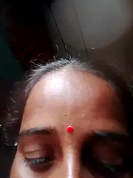 Xxx suhana online show from July 7, 2026, 9:46 am