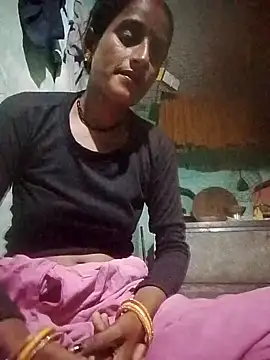 Xxx suhana online show from July 12, 2026, 10:56 pm
