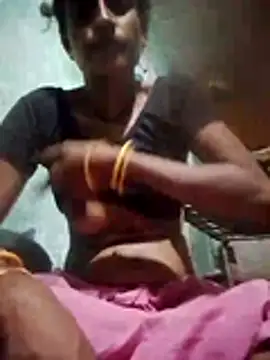Xxx suhana online show from July 14, 2026, 10:37 pm