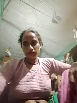 Xxx suhana online show from July 16, 2026, 4:24 pm