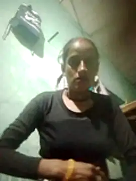 Xxx suhana online show from July 17, 2026, 6:13 pm