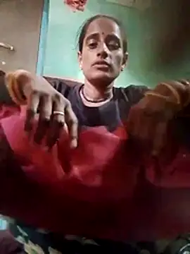 Xxx suhana online show from July 22, 2026, 6:27 am
