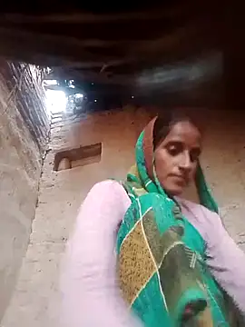 Xxx suhana online show from July 23, 2026, 2:53 am
