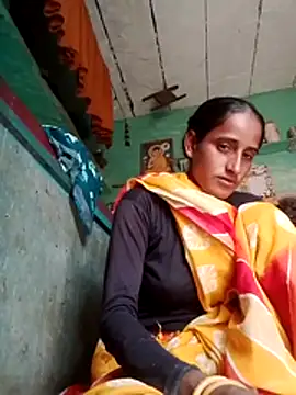Xxx suhana online show from July 27, 2026, 3:24 am