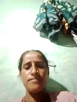 Xxx suhana online show from July 29, 2026, 5:11 pm