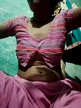 Xxx suhana online show from July 31, 2026, 6:51 pm