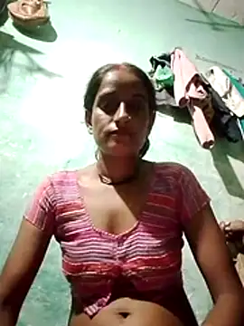 Xxx suhana online show from August 2, 2026, 8:29 pm