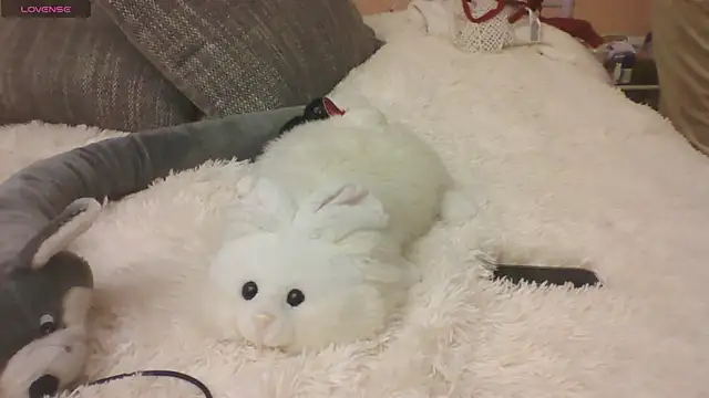 Snapshot of LisaHoneyLisa chatting on November 29, 2025, 7:11 am LisaHoneyLisa online show from November 29, 2025, 7:11 am