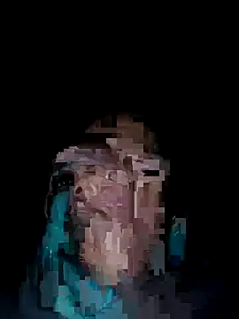 manishahot133 online show from November 29, 2025, 3:37 pm