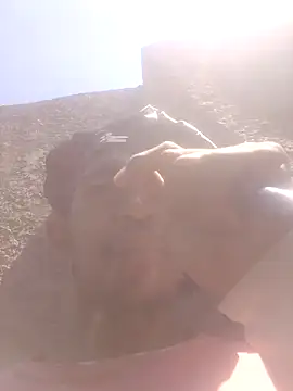 Eezxxx online show from March 8, 2026, 9:13 am