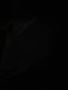 Eezxxx online show from July 21, 2026, 4:59 am