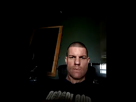 Snapshot of JockNThirsty chatting on January 8, 2026, 8:33 pm JockNThirsty online show from January 8, 2026, 8:33 pm