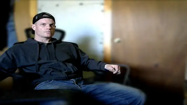 Snapshot of JockNThirsty chatting on February 24, 2026, 5:33 pm JockNThirsty online show from February 24, 2026, 5:33 pm