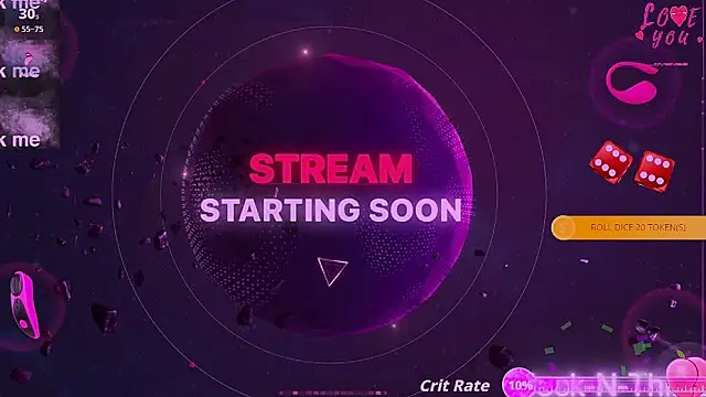 JockNThirsty online show from March 14, 2026, 6:57 pm