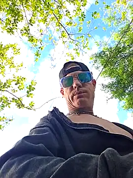 JockNThirsty online show from March 27, 2026, 1:33 pm