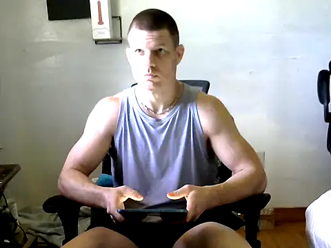 JockNThirsty online show from May 13, 2026, 8:49 pm
