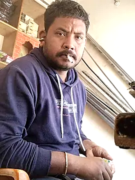 Roy   121 online show from January 15, 2026, 5:56 am