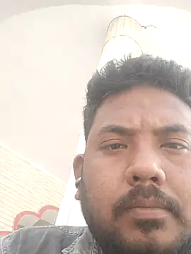 Snapshot of Roy___121 chatting on February 6, 2026, 7:45 am Roy 121 online show from February 6, 2026, 7:45 am