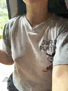 XndSeraphina online show from April 7, 2026, 4:35 am