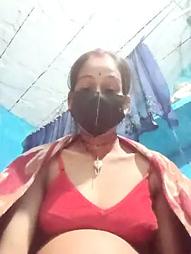 Nandani-758 online show from December 20, 2025, 10:39 pm