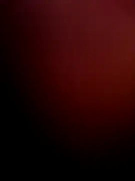 Nandani-758 online show from April 21, 2026, 12:56 am