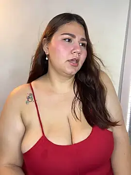  Pamela 1 online show from March 30, 2026, 2:45 am