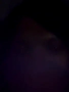 Snapshot of fuckbong chatting on November 20, 2025, 9:42 am fuckbong online show from November 20, 2025, 9:42 am