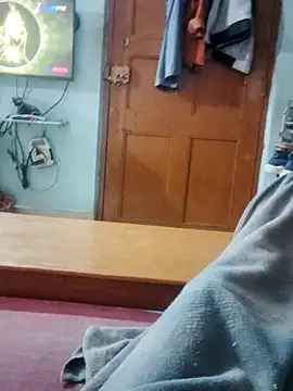 Snapshot of fuckbong chatting on November 23, 2025, 3:06 am fuckbong online show from November 23, 2025, 3:06 am