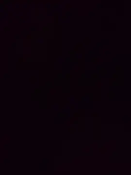 Snapshot of fuckbong chatting on July 27, 2026, 6:04 pm fuckbong online show from July 27, 2026, 6:04 pm