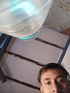 Snapshot of Poojadick chatting on November 29, 2025, 5:21 am Poojadick online show from November 29, 2025, 5:21 am