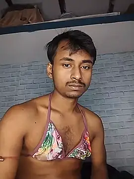 Snapshot of Poojadick chatting on December 1, 2025, 4:50 am Poojadick online show from December 1, 2025, 4:50 am