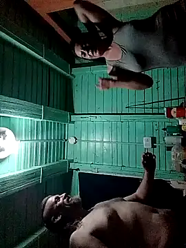 emaygero1 online show from November 20, 2025, 6:46 am