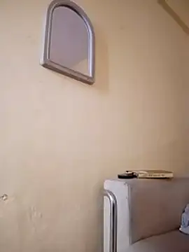 Smita silk69 online show from February 18, 2026, 4:08 am