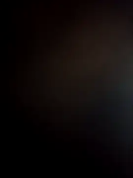 Snapshot of UMA-SEX chatting on February 25, 2026, 4:44 am UMA-SEX online show from February 25, 2026, 4:44 am