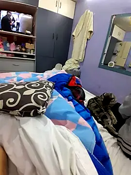 Snapshot of Parehahotmex chatting on November 28, 2025, 6:27 am Parehahotmex online show from November 28, 2025, 6:27 am