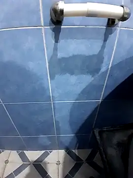 Snapshot of Parehahotmex chatting on November 29, 2025, 7:55 am Parehahotmex online show from November 29, 2025, 7:55 am