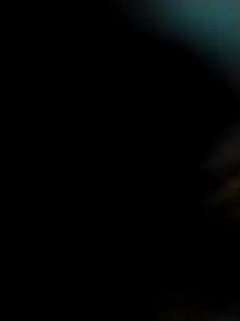 brian 05v online show from March 21, 2026, 5:56 am