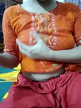 Snapshot of Sapalu123 chatting on November 20, 2025, 10:37 am Sapalu123 online show from November 20, 2025, 10:37 am