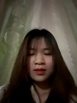 Snapshot of Spring-spring chatting on November 23, 2025, 5:35 pm Spring-spring online show from November 23, 2025, 5:35 pm