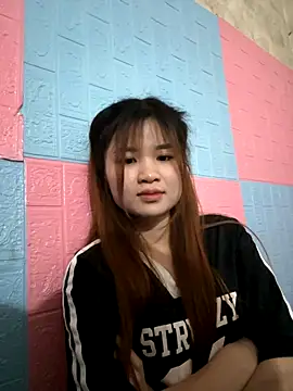 Snapshot of Spring-spring chatting on November 26, 2025, 6:36 am Spring-spring online show from November 26, 2025, 6:36 am