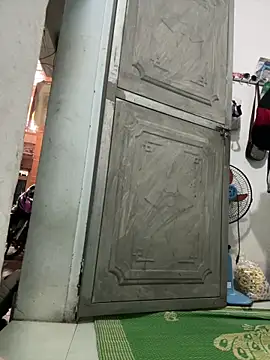 Snapshot of Spring-spring chatting on November 30, 2025, 5:00 am Spring-spring online show from November 30, 2025, 5:00 am