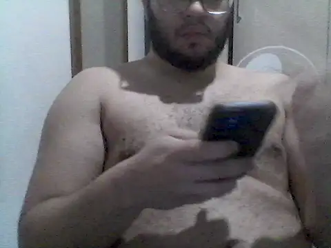 Mirandacardoso online show from November 20, 2025, 9:42 am